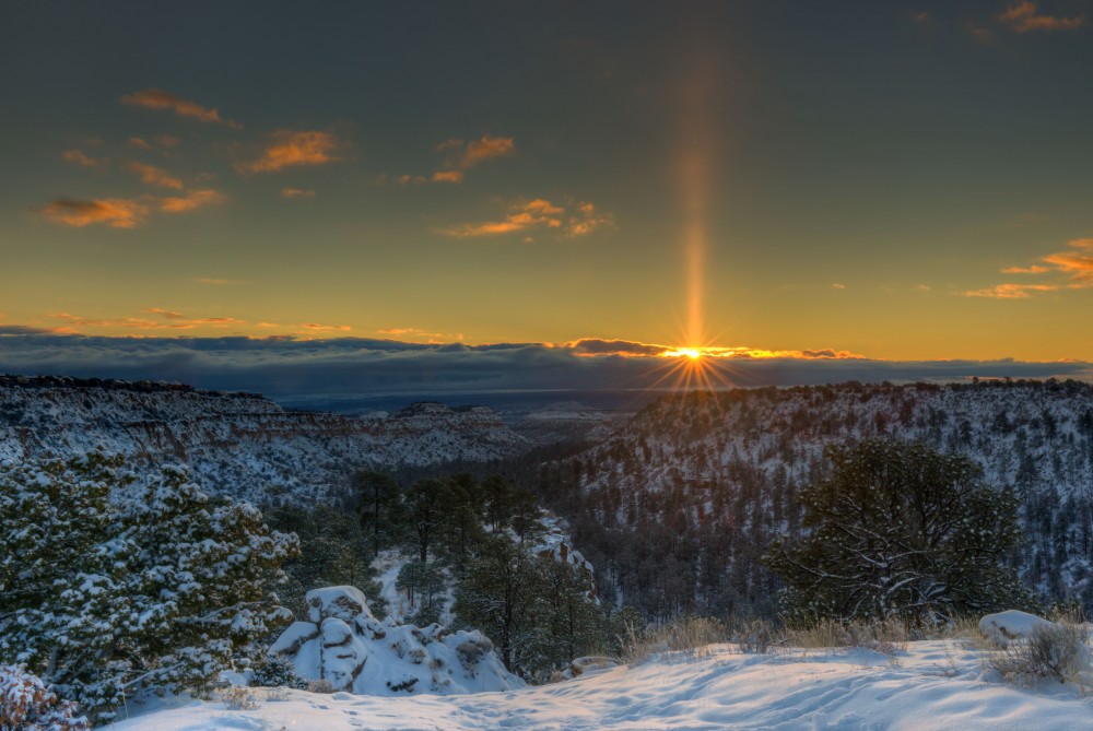 Andy_White_HDRx5 second light v-sunrise-nowatermark