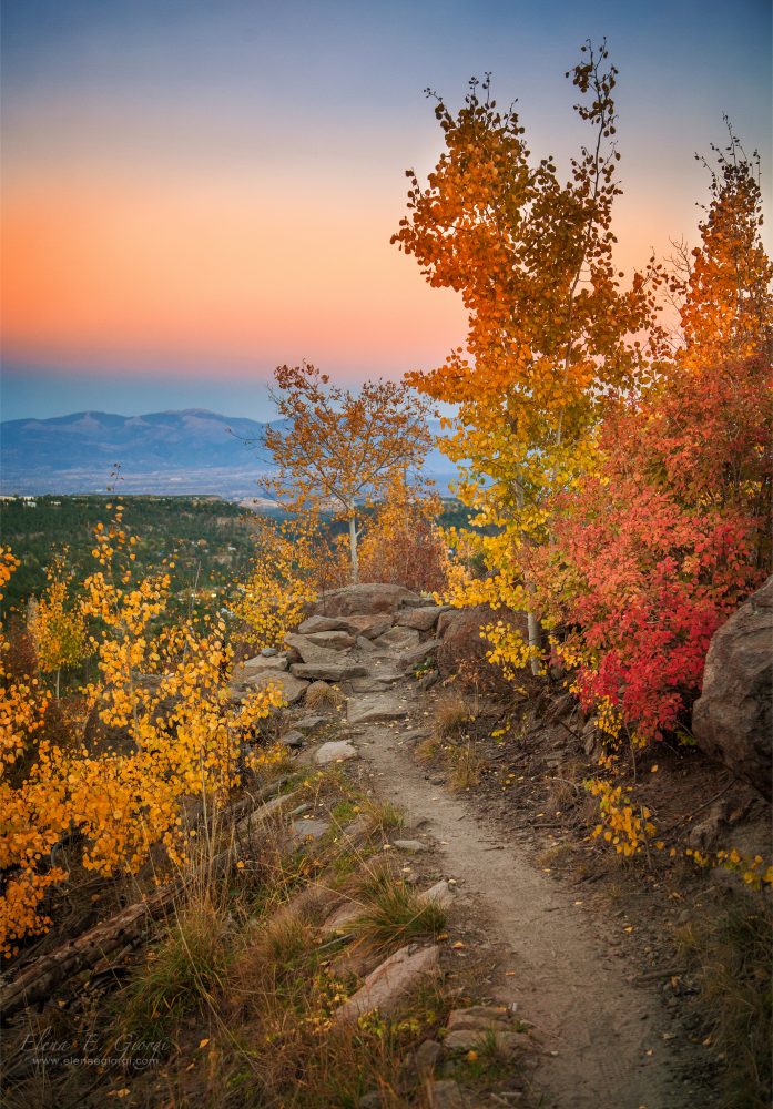 oct_035-aspenpath